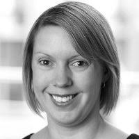 Karen Seabrook's Instagram, Twitter & Facebook