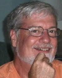 Bob Dunlap's Instagram, Twitter & Facebook