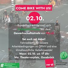 Startseite Osnabruck Alternativ