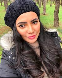 Setelah cinta itu pergi (2019) | episod 7 mp3 duration 41:36 size 95.21 mb / tv3malaysia official 2. Nina Iskandar Punca Keruntuhan Rumah Tangga Penolong Pengarah Terkenal Murai My