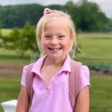 TOUCHING NEWS: Indy Honors Her Mother Joey Through Song A heartwarming  moment has captured the attention of fans worldwide: Indiana (Indy) Feek,  daughter of Rory and the late Joey Feek, was recently