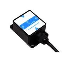 Amazon.com: ZKRZCGXZ Dual-axis Current Analog Tilt Switch (4 ...