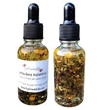 15 michael webb and carol gerwin, early college expansion: Unlocked Potential Authentic All Natural Organic Oil Find Your Purpose Relaxation Meditation Aromatherapy Peace Of Mind Buy Online In Guatemala At Guatemala Desertcart Com Productid 187643118