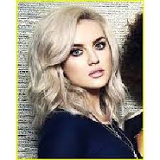 Teen Wolf Personality Quiz/100