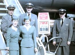 Olgiate Olona, June 26, 1959