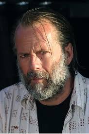 Bild Zu Bruce Willis Hostage Entfuhrt Bild Bruce Willis Filmstarts De