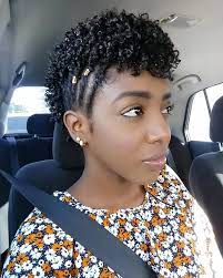 When Your Wash And Go Gets Better As The Days Go By Hump Day Is Definitely My Favourite Though Right A Natural Hair Bloggers Natural Hair Styles Hair Blogger