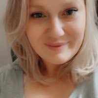 30+ "Hübler" profiles