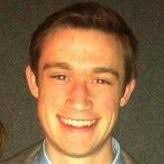 30+ "Jamie Ledoux" profiles