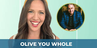 093: Self Publishing vs Traditional Publishing with Magician Taylor Hughes 