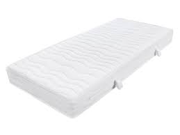 Herzlich willkommen zum großen vergleich. Meradiso 7 Zonen Tonnentaschen Federkernmatratze 90 X 200 Cm Lidl De