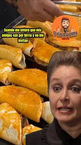 El Hijo de la Birria is in Cancún.