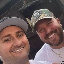 Jacob Ridgeway (@jacobridgeway) • Photos et vidéos Instagram