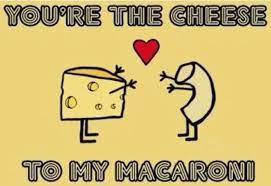 Aug 04, 2017 · history jokes funny history cute funny i love you memes. The 100 Best I Love You Memes That Are Cute Funny Romantic All At The Same Time I Love You Funny Funny Memes For Him Love You Meme