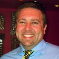 Holmes & Brakel Business Interiors