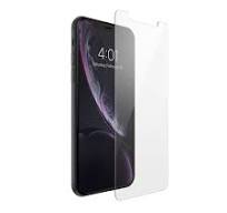 ShieldView Glass iPhone 11 / XR Screen Protector