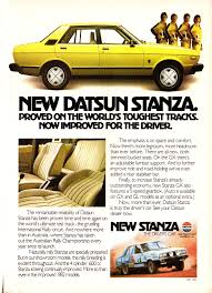 Image result for Herald Yellow 1976 Subaru
