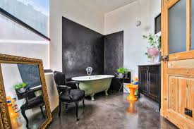 Besancon Loft Dans Un Ancien Atelier D Horlogerie Agence Ea Bourgogne Agence Immobiliere Bourgogne Loft