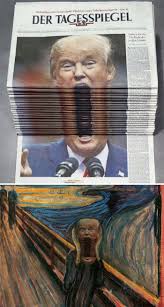 Amazing photoshop tutorials basic image editing in photoshop,best photoshop tutorials for beginners cool photoshop effects,photo editing best photo editing software how to edit pictures in adobe photoshop,learn photo editing free photo editor photo editor photo editor,photography. The Winners Of The Greatest Photoshop Battles Ever New Pics The Blog Post And Videos That You Just Can T Help But Watch