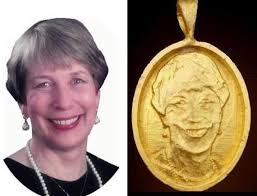 Custom Portraits Charms