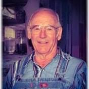 Belz Family Obituaries