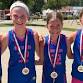 Walnut Days 3-on-3 Basketball Tournament 2026