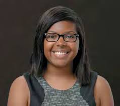 FROM SUCCESS TO SIGNIFICANCE