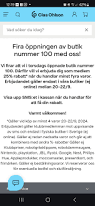 Image result for site:byggahus.se butik