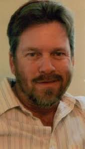 Jessup, Georgia Gun Violence Memorial