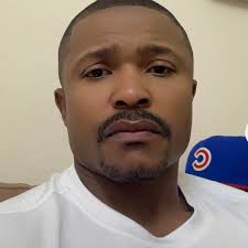 Matt Ragg's deadlift is something else 🔥🇳🇿