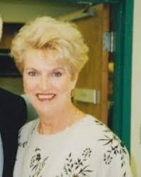 Trey Hulsey's Instagram, Twitter & Facebook