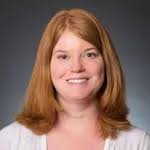 Dr. Phil C. Pearson, MD