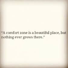 Pin By Jada Gomez On Be Inspired Words Quotes Personal Growth Quotes Growth Quotes