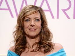 Allison Janney, Loretta Devine, & 5 Other Actresses Who Should Actually Be  In Every Movie Ever