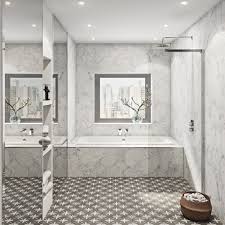 A Brief Guide To Bathroom Panels Bathroom Wall Panels Shower Wall Panels Shower Wall