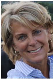 Emails may shed light