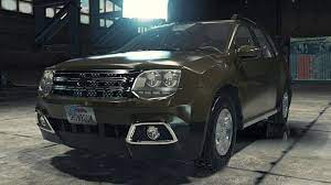 21:51 4mb 49 downloaded mioveni urs restore!! Igcd Net Dacia Duster In Car Mechanic Simulator 2018