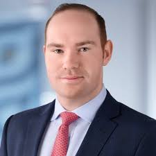 I am pleased to announce my acceptance into the Jesuit Volunteer Corps  (JVC) and AmeriCorps for the upcoming year.