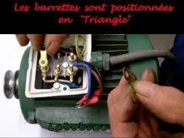 Moteur De Machine A Laver Modifie Generateur Youtube Machine A Laver Moteur Electrique Electricite Auto