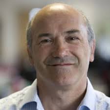 Adrian Watson (@AdrianW69911107)