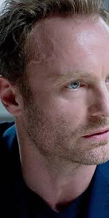 Tatort: Erstmals ein schwuler Kommissar