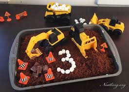 Du suchst noch ein geschenk für einen autoliebhaber? Rennbahnkuchen Autokuchen Fur Den Kindergeburtstag Nestling