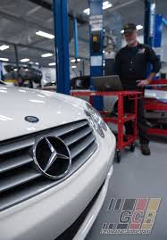 ( 7 reviews ) 500 dekalb industrial way decatur, ga 30030. Mercedes Repair Atlanta Mercedes Mechanic German Car Repair