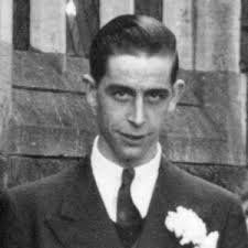 Summerhill family of South Gloucestershire