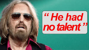 Craig Ferguson 1/31/12E Late Late Show Ringo Starr