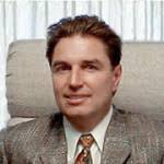 Best Chiropractors Near Me in Gold Canyon, AZ