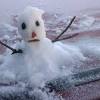 Alguns simuladores mostram que há possibilidade de acumulo de neve e ocorrências não só na serra. Https Encrypted Tbn0 Gstatic Com Images Q Tbn And9gcqn9mryn8c9j2kpqilcibdcmjs6txhyjw9cbahmo Qcvw9shpxh Usqp Cau