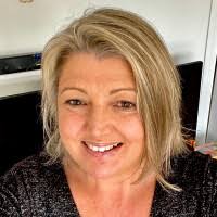 80+ "Bartsch" profiles