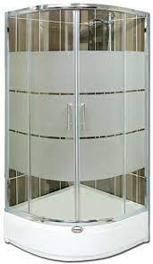 Dusakabin Desenleri 2020 Dusakabin Kuvetler Banyo Duzenleme
