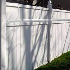 Hanging planters for fences is considered to be one of the easiest ways to dress up a fence. Industrial Hardware Vinyl Fence Hook Patio Hook White Powder Coated Steel Hangers Fits Easily For Indoor Outdoor Hanging Lights Plants Planters Bird Feeder Pool Equipment Hooks